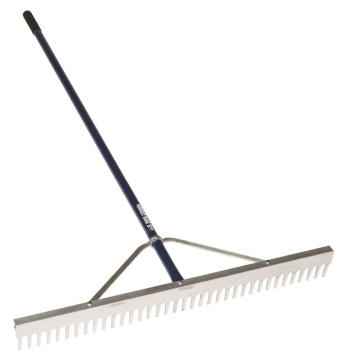 LANDSCAPE RAKE S550 42 šířka 107 cm