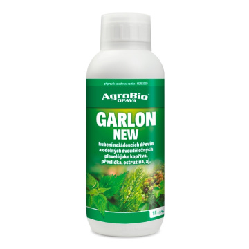 Garlon New 1 l