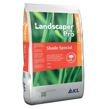 ICL Hnojivo Landscaper Pro Shade Special 15 Kg